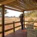 Sanctuary Puku Ridge Camp, South Luangwa